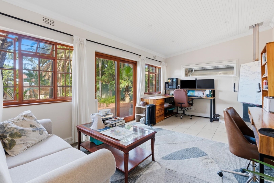 4 Bedroom Property for Sale in Dreyersdal Estate Western Cape